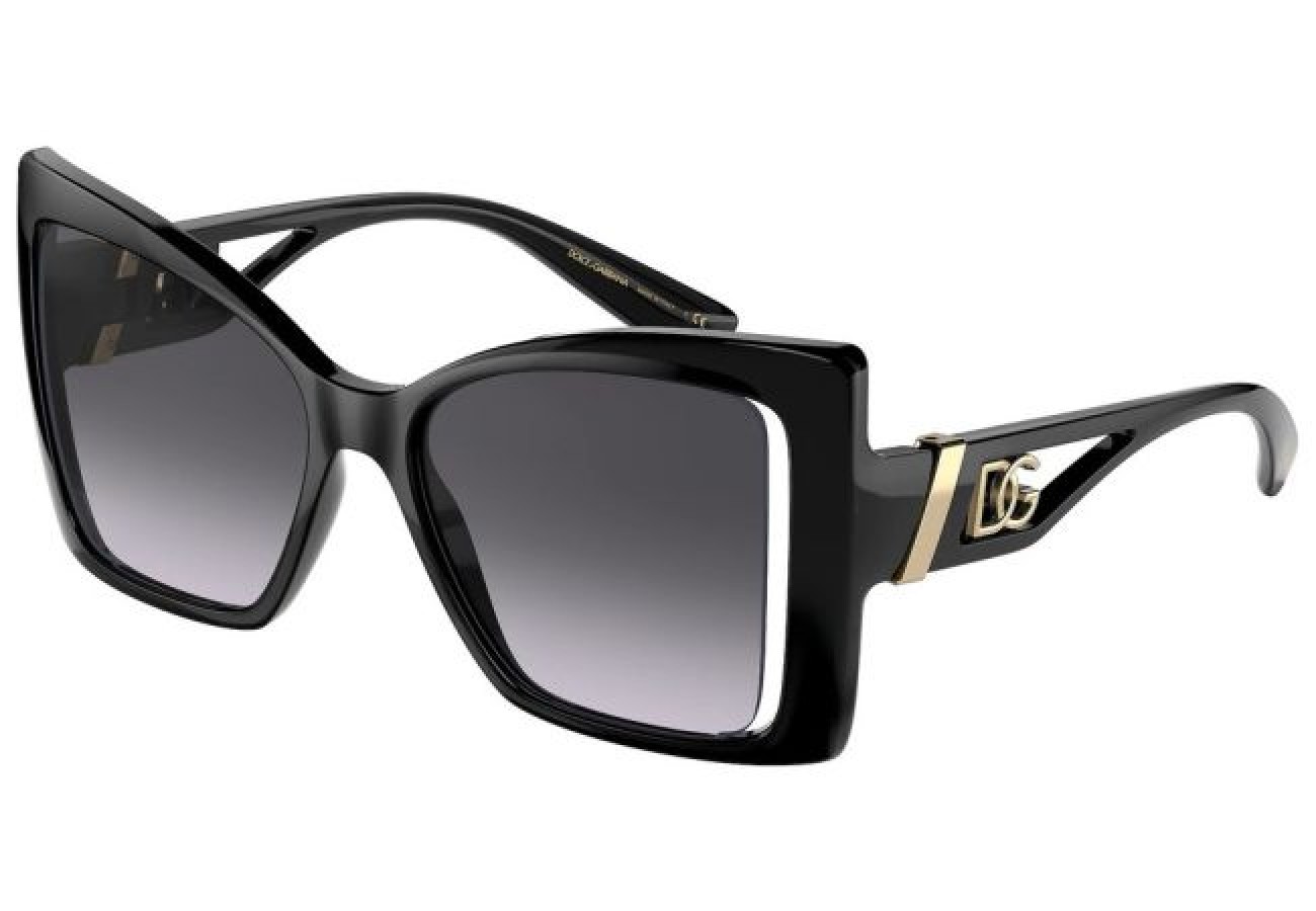 dolce and gabbana 4270